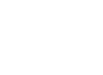 47 AÑOS